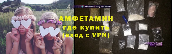 ешки Киренск