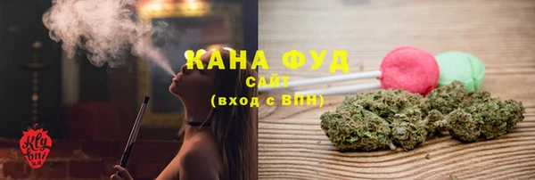 ешки Киренск