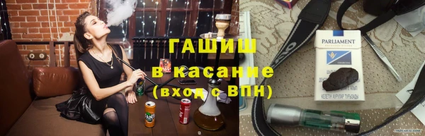 ешки Киренск