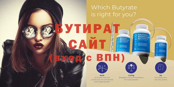 прущие грибы Кинешма