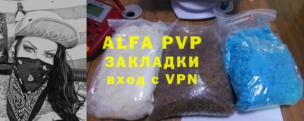 прущие грибы Кинешма